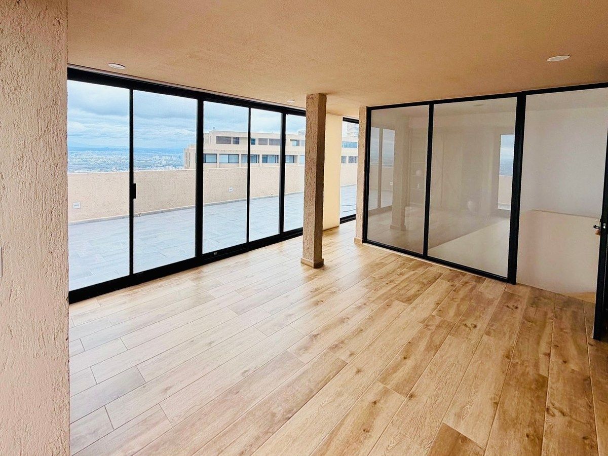 Apartamento em Zibatá, El Marqués, foto 20 de 27