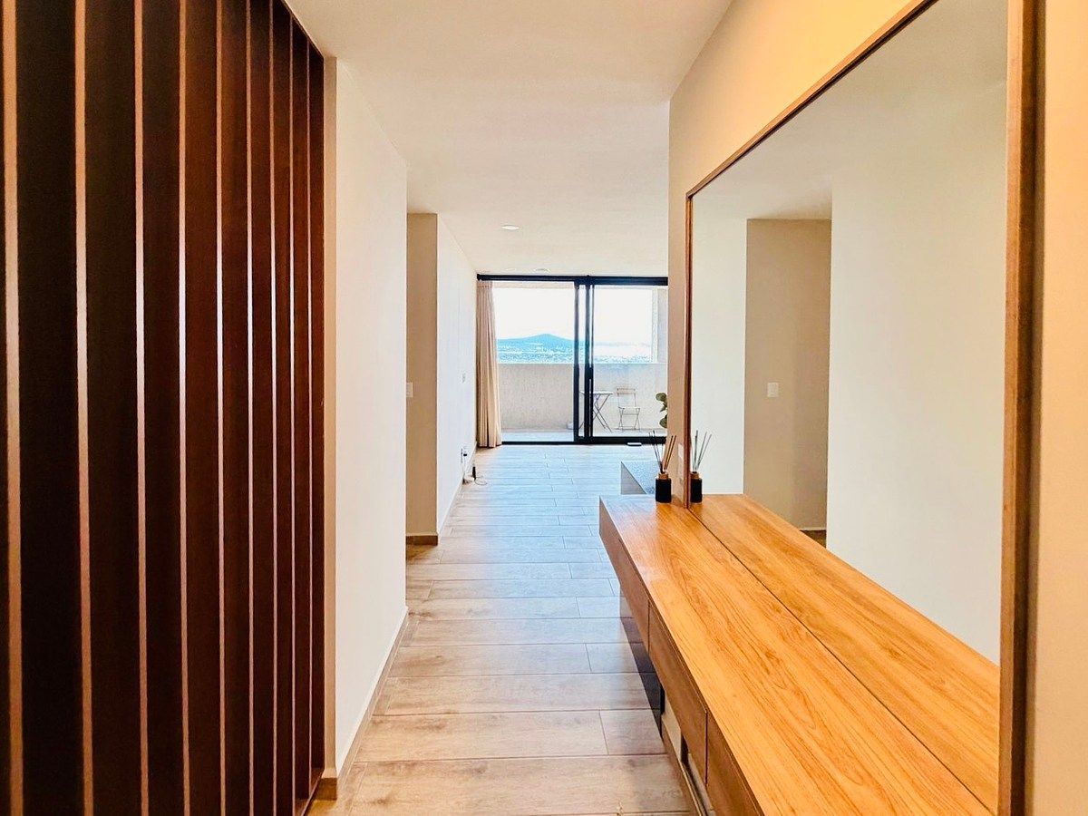 Apartamento em Zibatá, El Marqués, foto 21 de 27