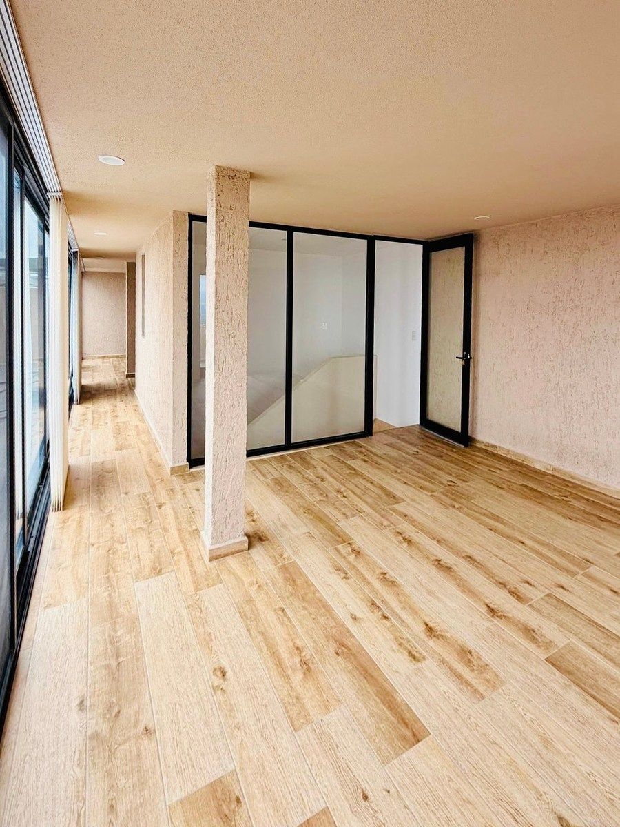 Apartamento em Zibatá, El Marqués, foto 22 de 27