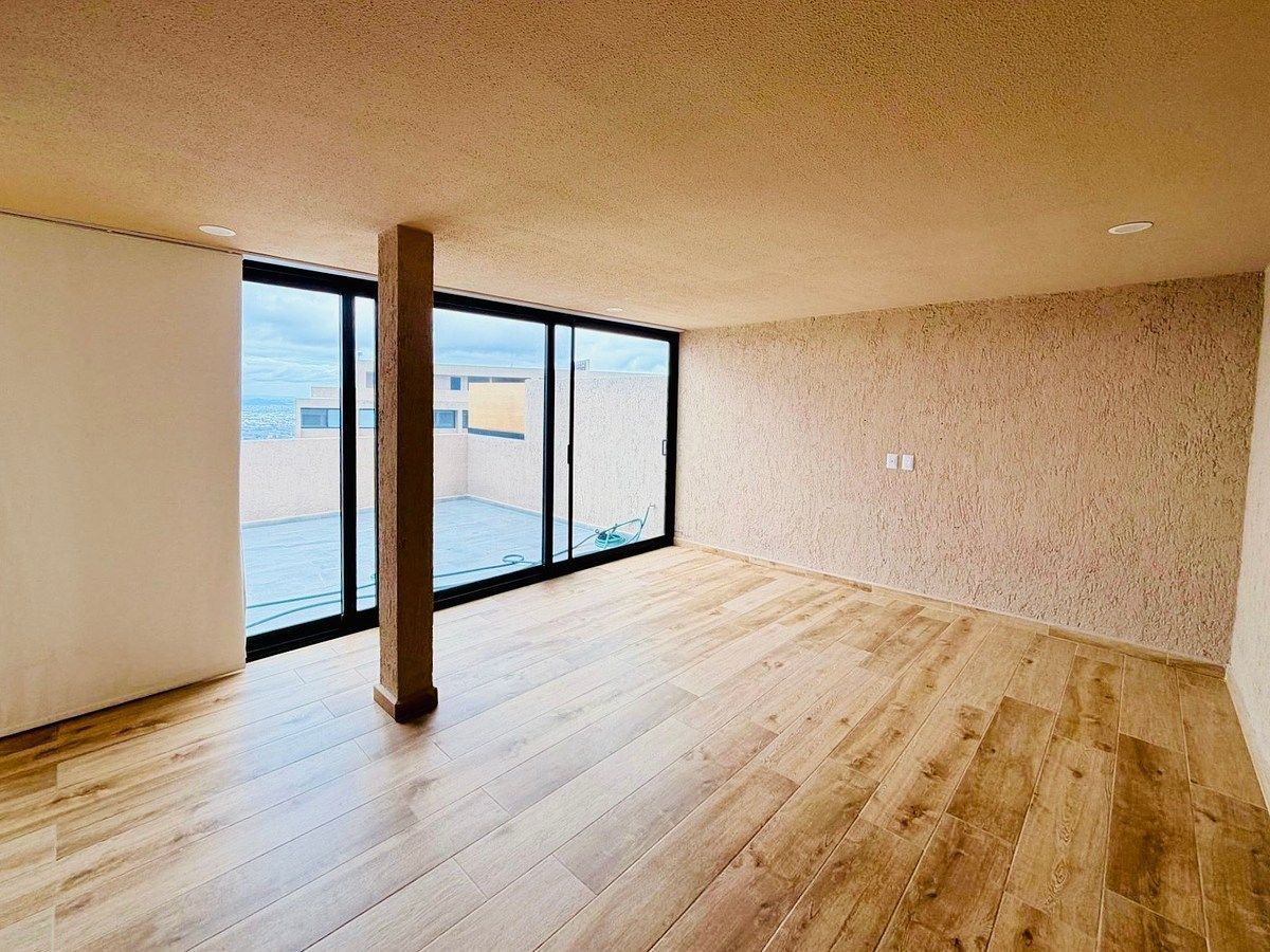 Apartamento em Zibatá, El Marqués, foto 23 de 27