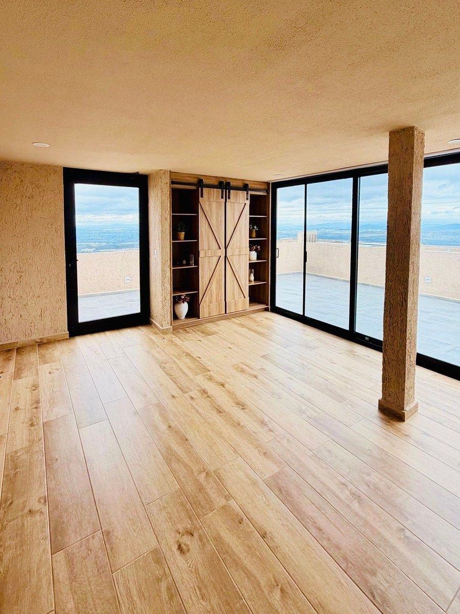 Apartamento em Zibatá, El Marqués, foto 24 de 27