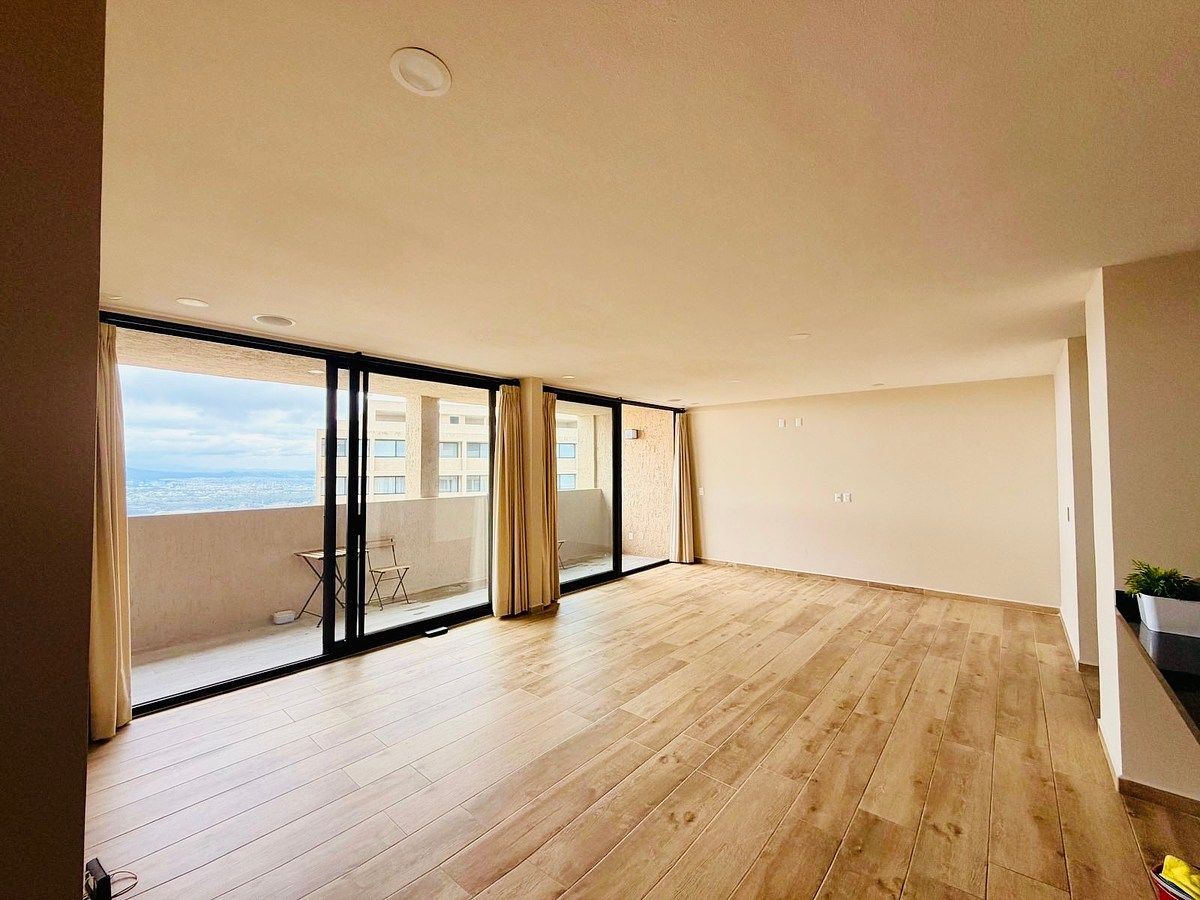 Apartamento em Zibatá, El Marqués, foto 25 de 27