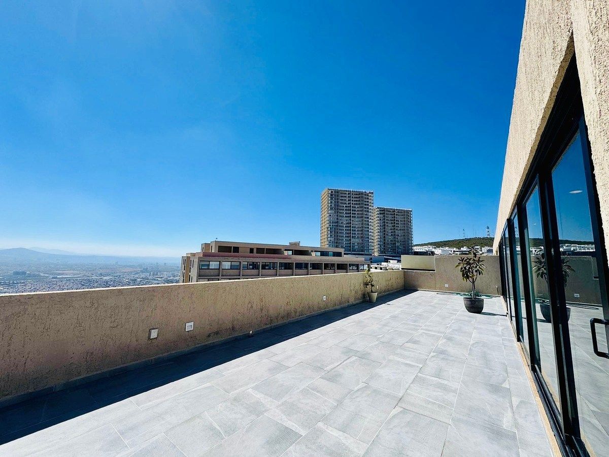 Apartamento em Zibatá, El Marqués, foto 26 de 27