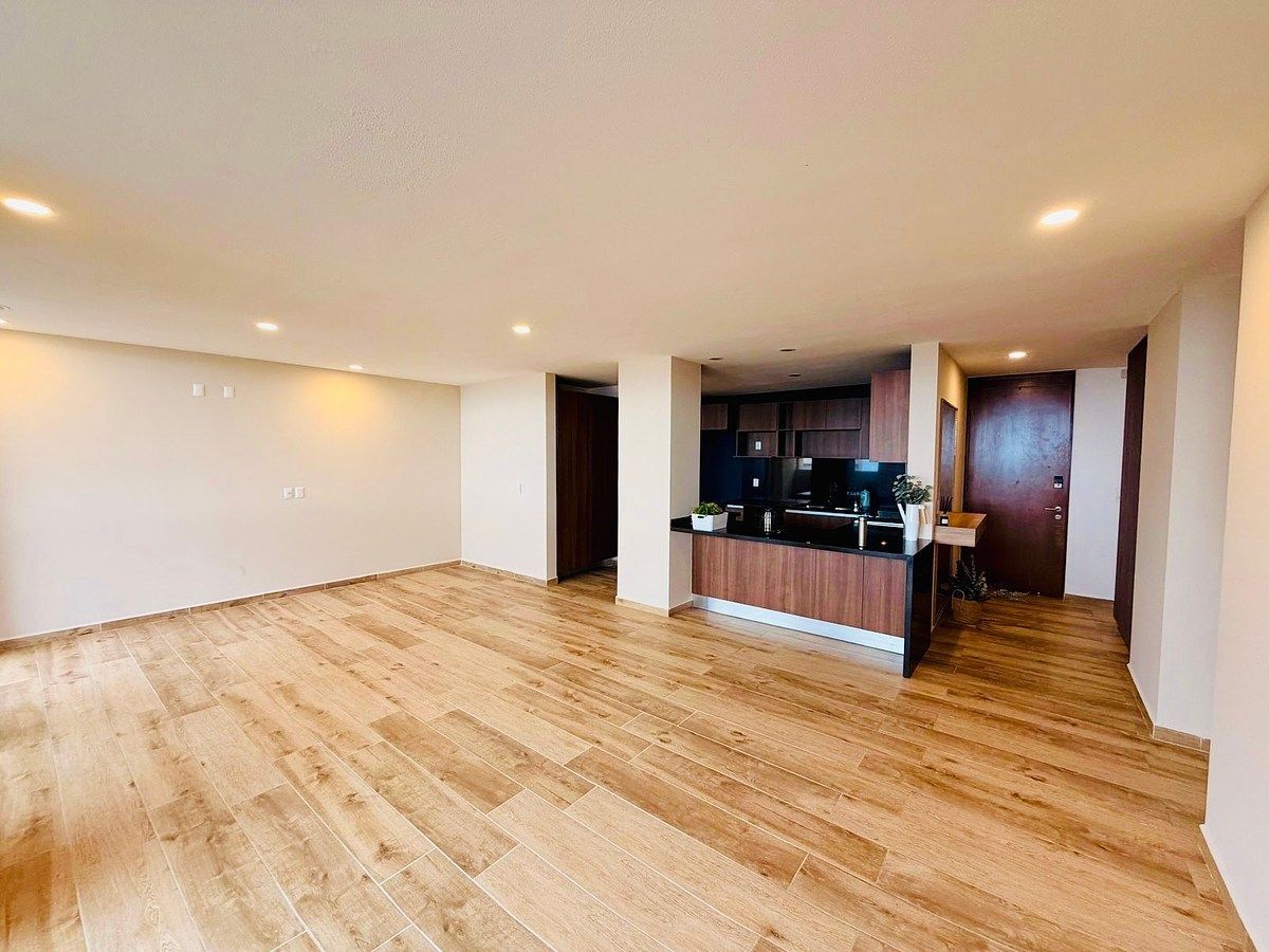 Apartamento em Zibatá, El Marqués, foto 27 de 27