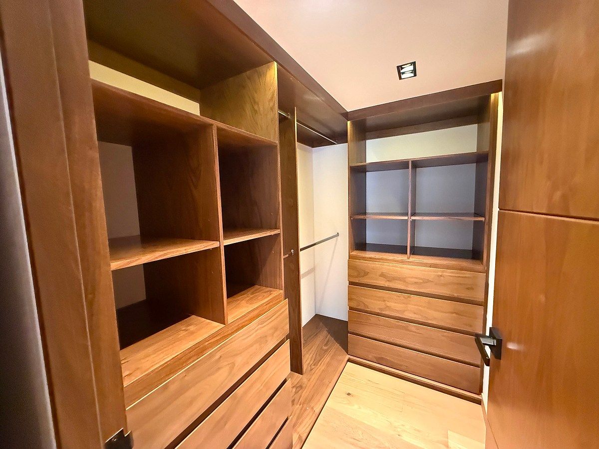 Apartamento em Polanco III Sección, Miguel Hidalgo, foto 13 de 15
