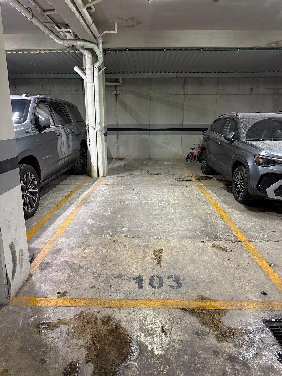 Apartamento em Polanco III Sección, Miguel Hidalgo, foto 15 de 15
