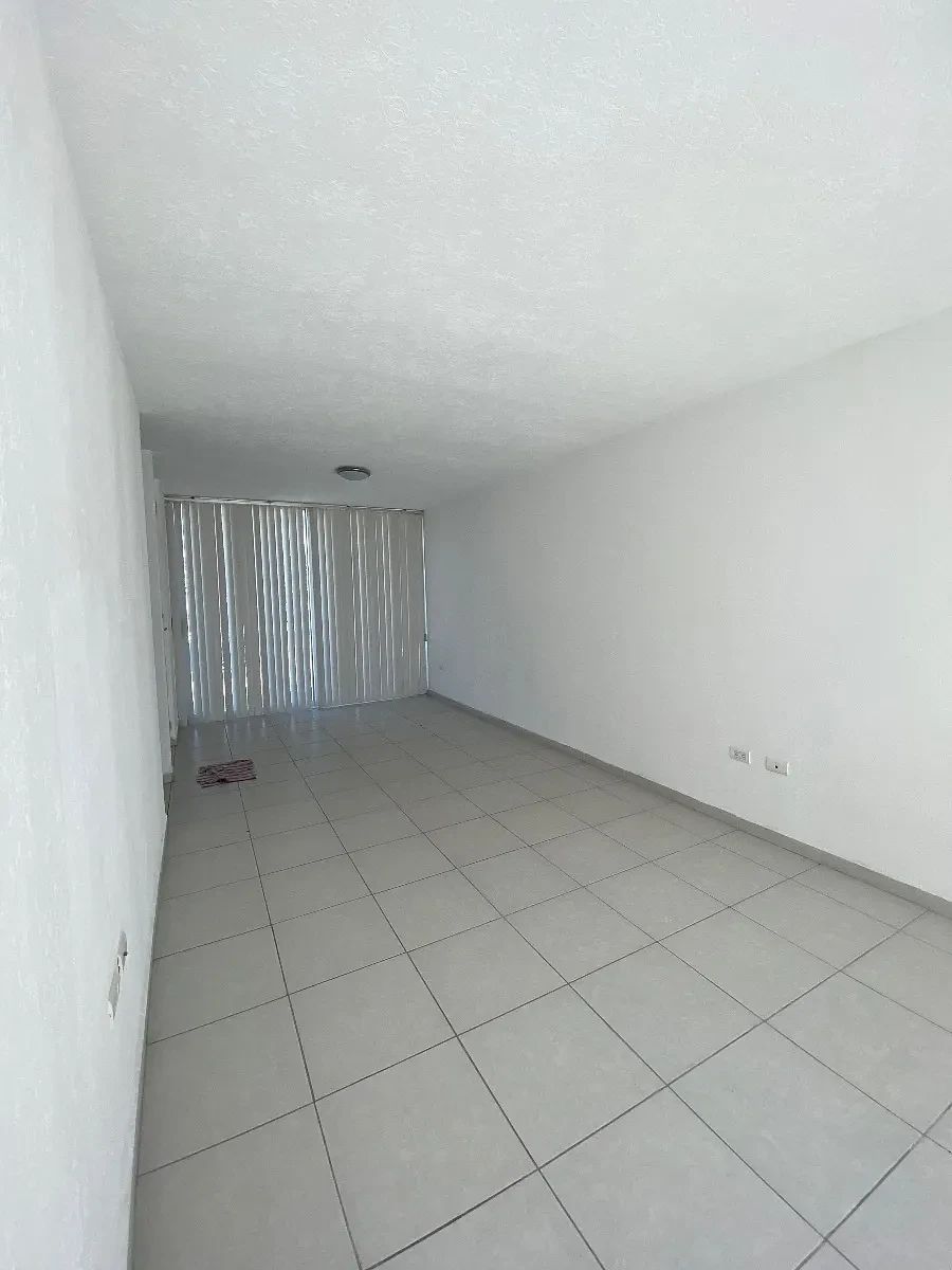 Casa en condominio en La Vida, Corregidora, foto 3 de 13