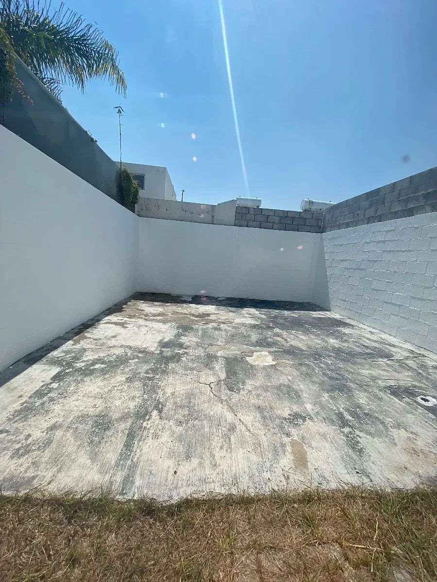 Casa en condominio en La Vida, Corregidora, foto 5 de 13