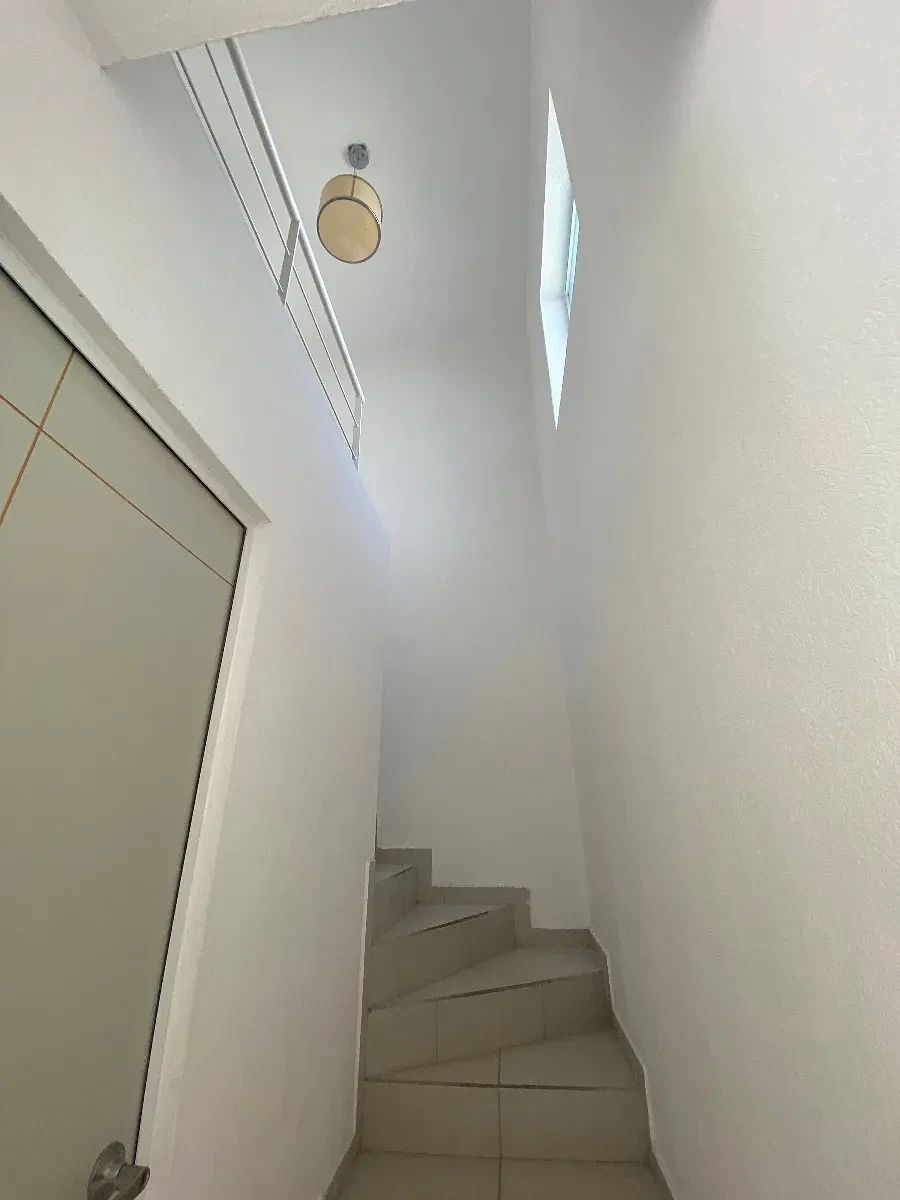 Casa en condominio en La Vida, Corregidora, foto 6 de 13