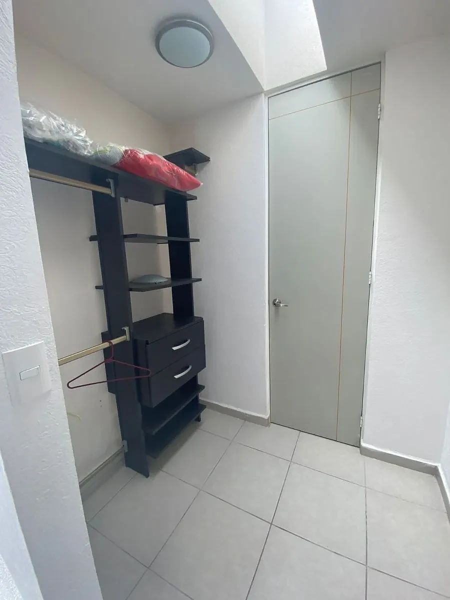 Casa en condominio en La Vida, Corregidora, foto 7 de 13