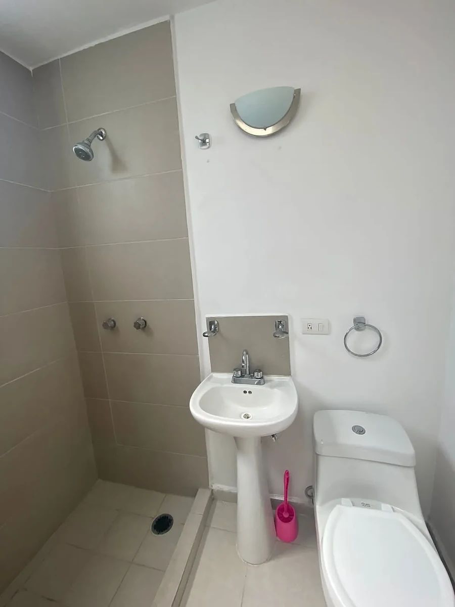 Casa en condominio en La Vida, Corregidora, foto 8 de 13