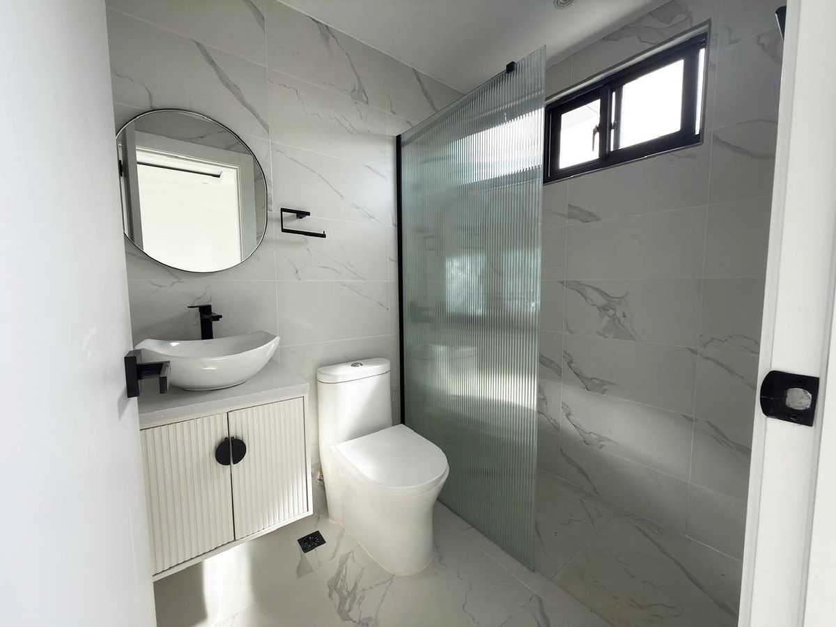 Apartamento en Evaristo Morales, Santo Domingo Centro (Distrito Nacional), foto 10 de 11