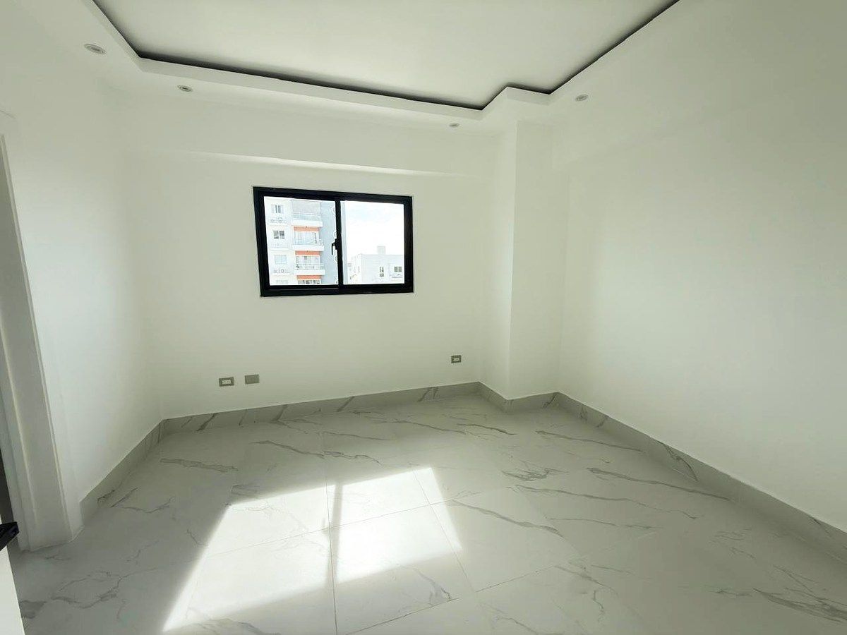 Apartamento en Evaristo Morales, Santo Domingo Centro (Distrito Nacional), foto 11 de 11