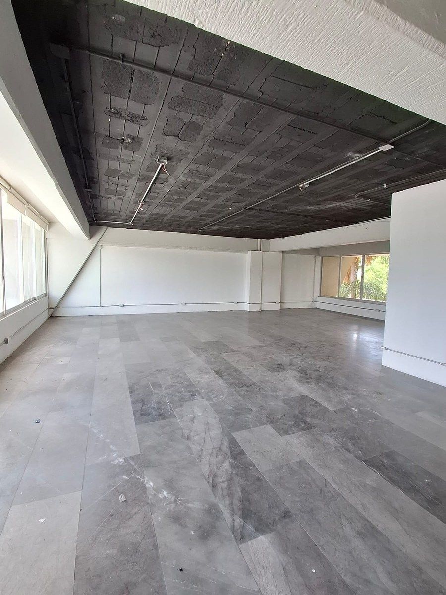 Sala Comercial em Ciudad Del Sol, Zapopan, foto 3 de 7