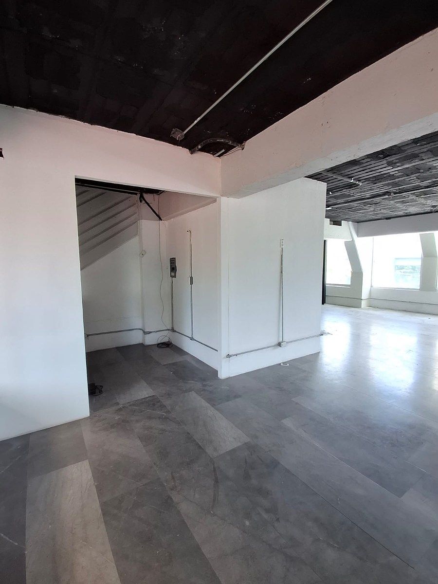 Sala Comercial em Ciudad Del Sol, Zapopan, foto 4 de 7
