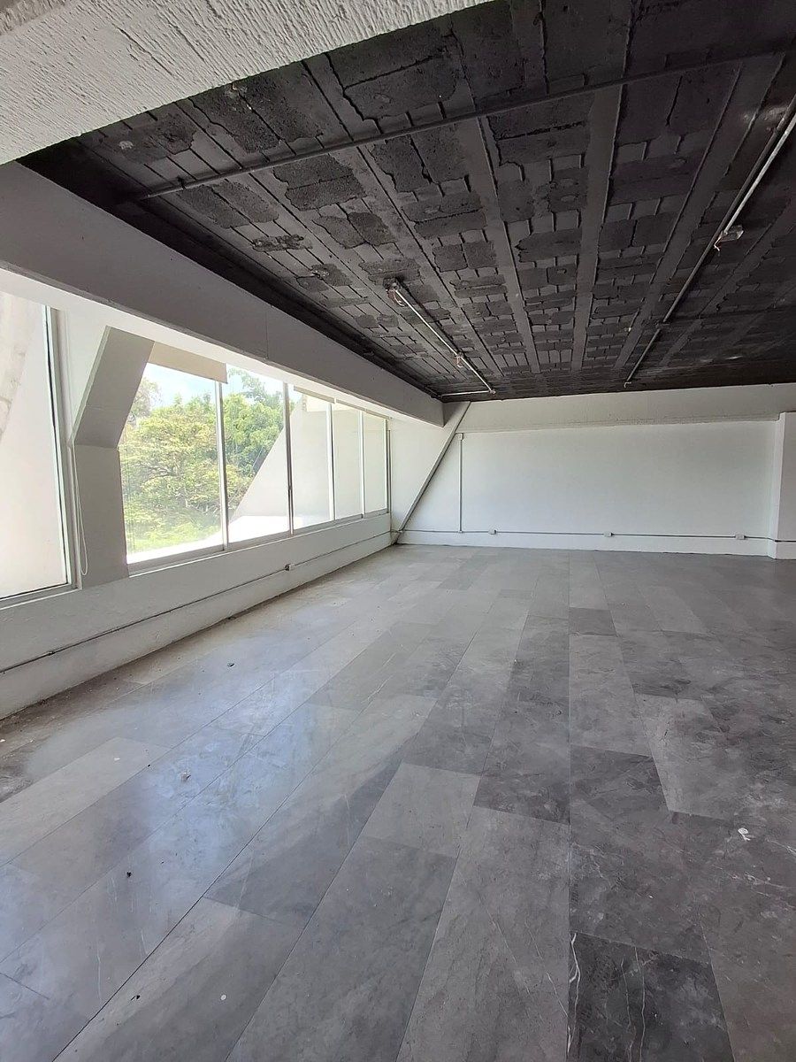 Sala Comercial em Ciudad Del Sol, Zapopan, foto 7 de 7