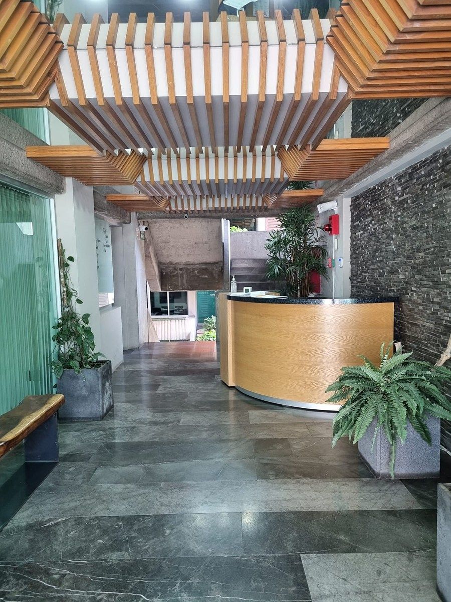 Sala Comercial em Ciudad Del Sol, Zapopan, foto 2 de 7