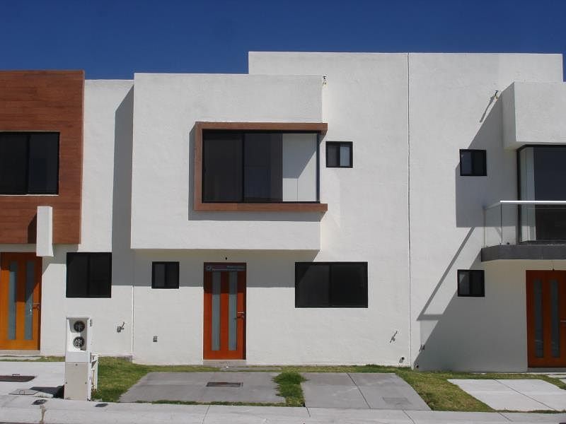 RCR CASA RENTA ZIBATA EL CANTO, foto 1 de 19