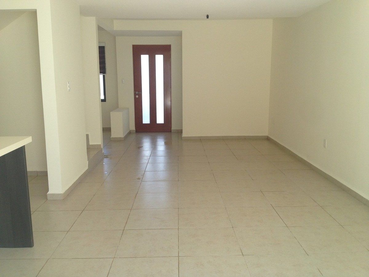 Casa en Zibatá, El Marqués, foto 2 de 19