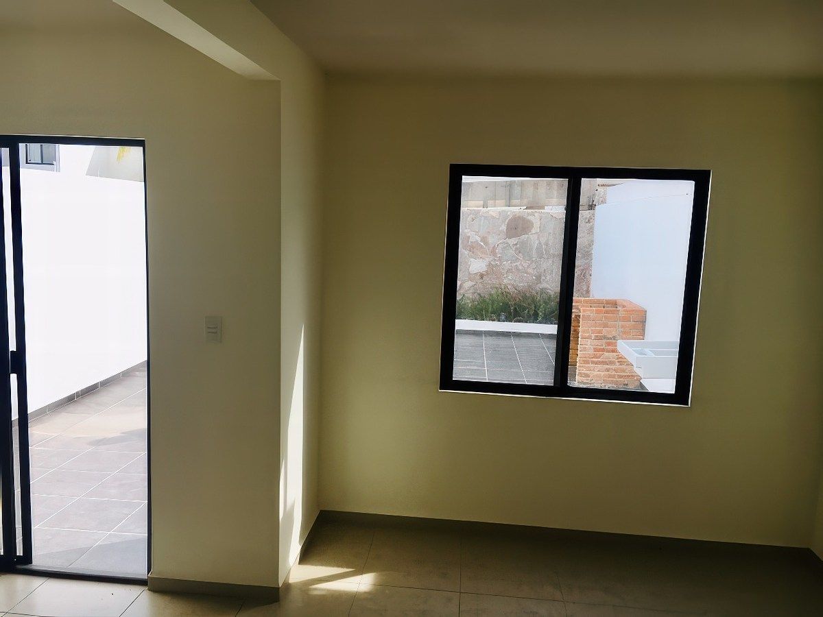 Casa en Zibatá, El Marqués, foto 3 de 19