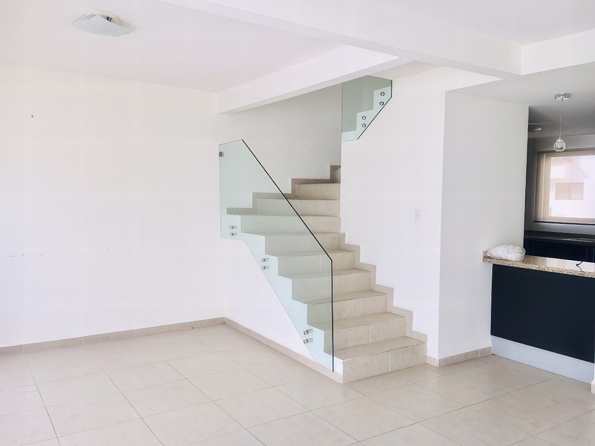Casa en Zibatá, El Marqués, foto 4 de 19
