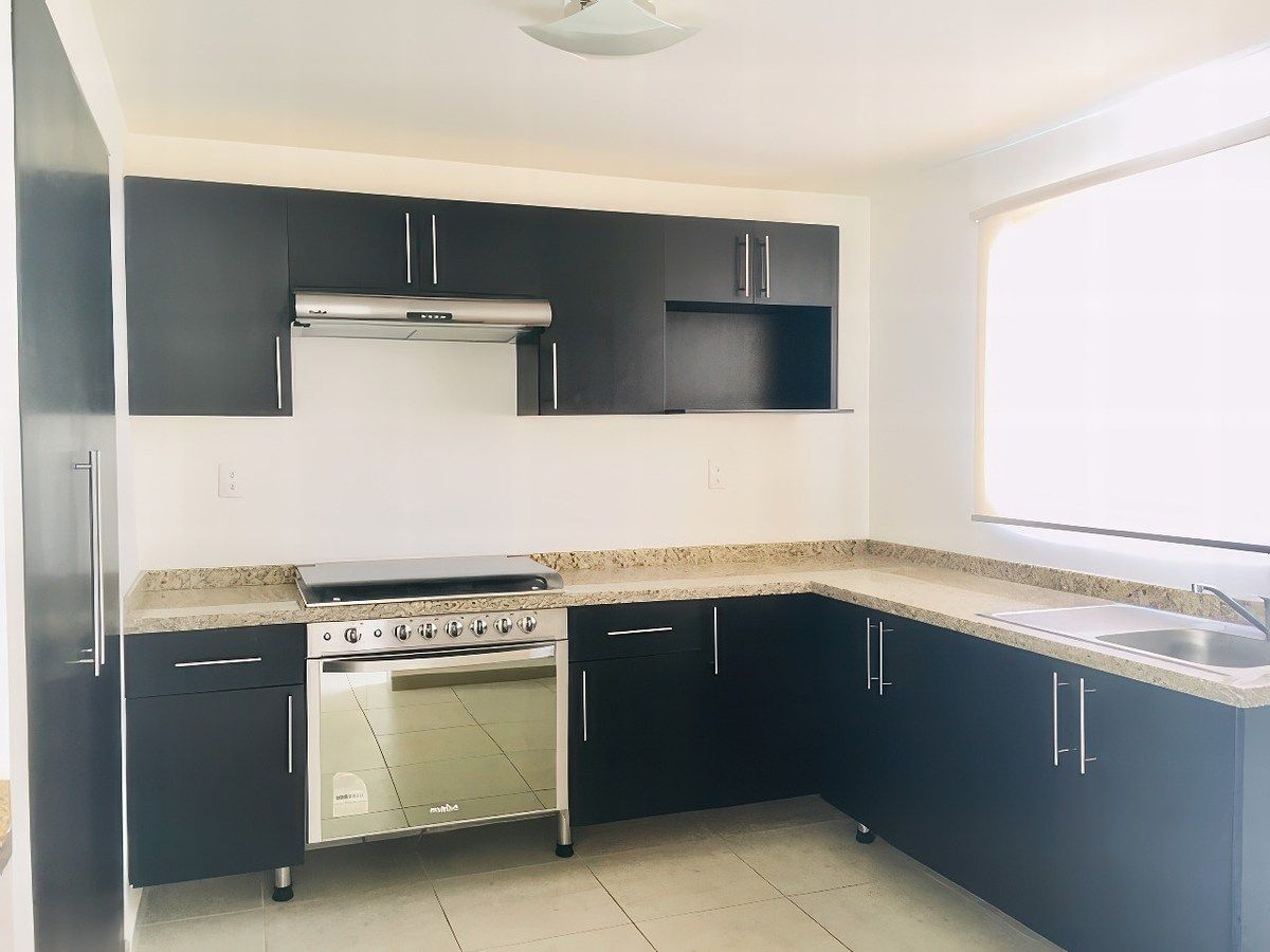 Casa en Zibatá, El Marqués, foto 5 de 19