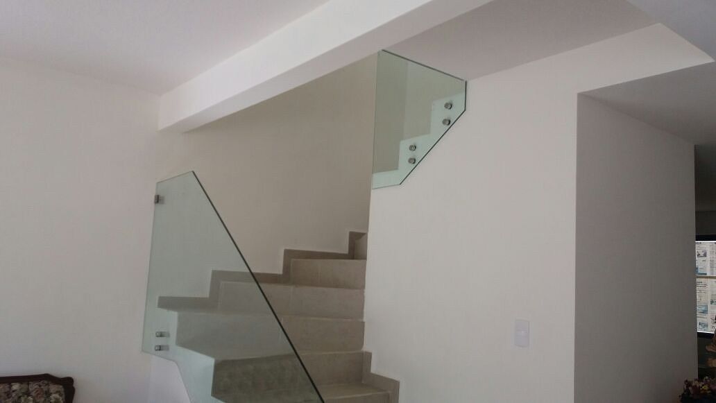 Casa en Zibatá, El Marqués, foto 8 de 19