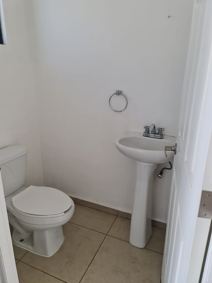 Casa en Zibatá, El Marqués, foto 12 de 19