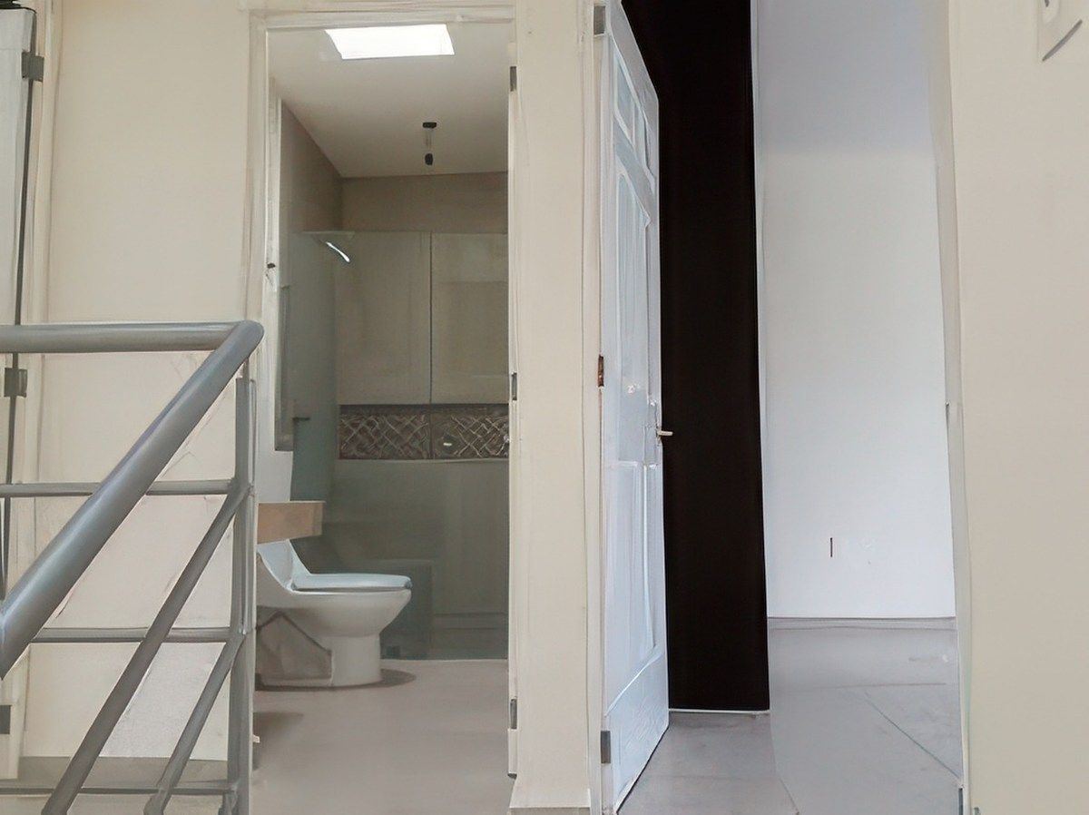 Casa en Zibatá, El Marqués, foto 13 de 19