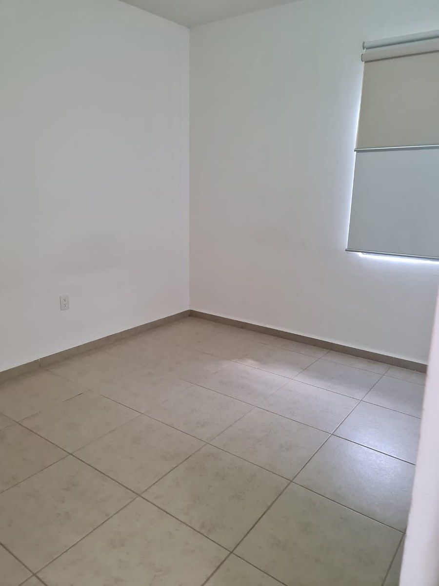 Casa en Zibatá, El Marqués, foto 14 de 19