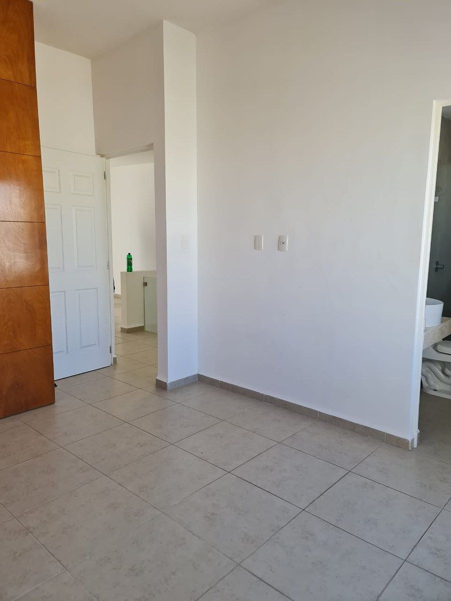 Casa en Zibatá, El Marqués, foto 15 de 19