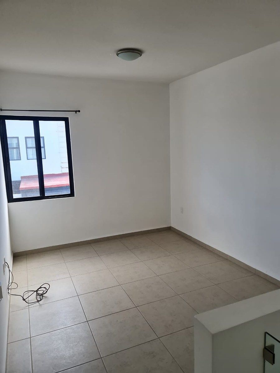 Casa en Zibatá, El Marqués, foto 16 de 19