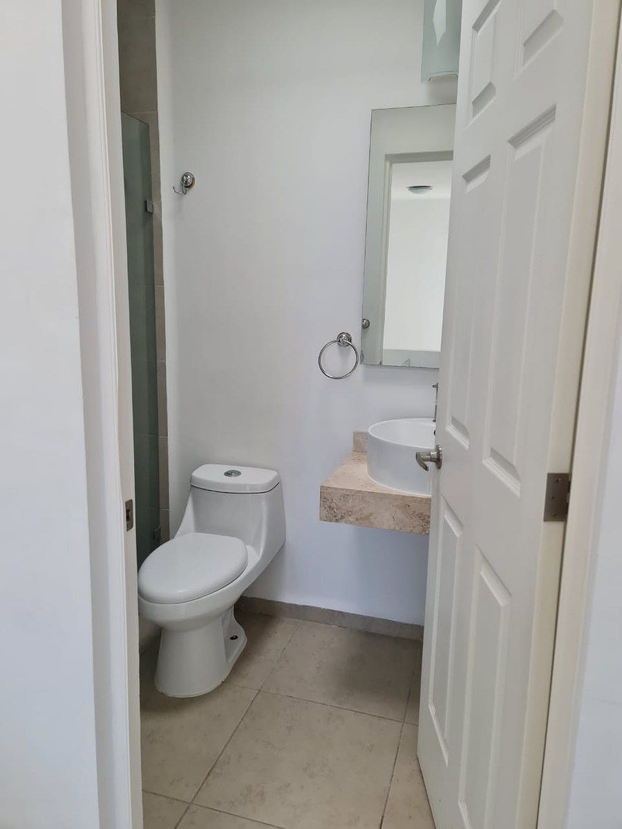 Casa en Zibatá, El Marqués, foto 17 de 19