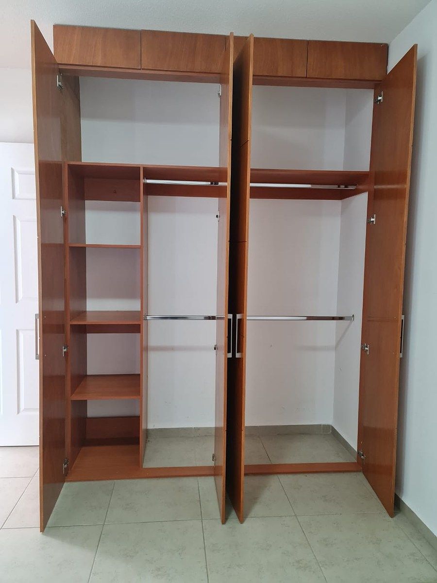 Casa en Zibatá, El Marqués, foto 18 de 19