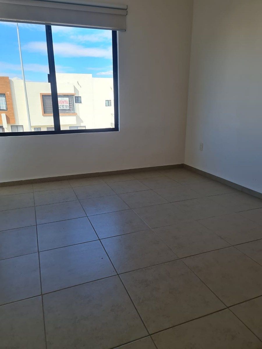 Casa en Zibatá, El Marqués, foto 19 de 19