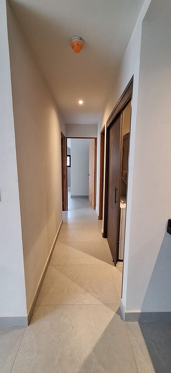 Apartamento em Loma Blanca, Santa Catarina, foto 4 de 21