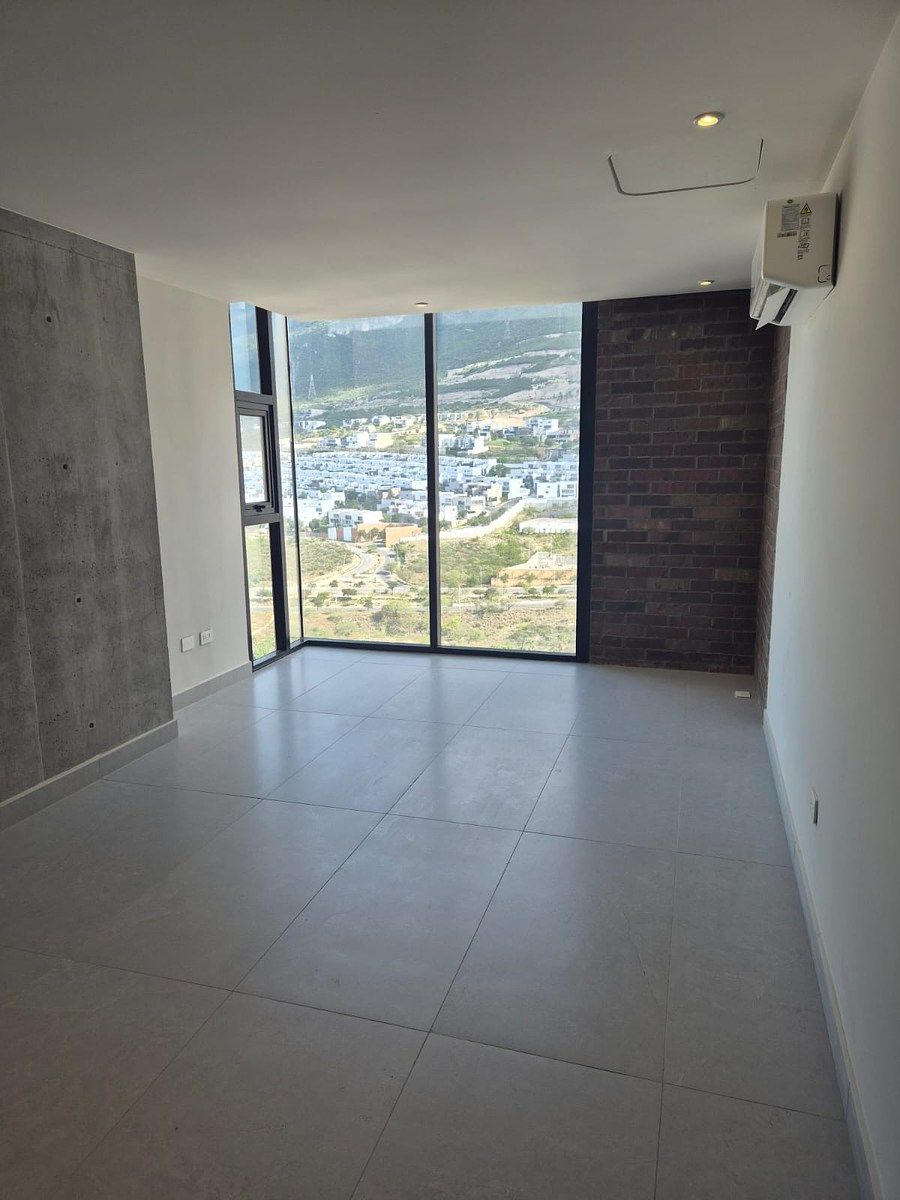 Apartamento em Loma Blanca, Santa Catarina, foto 5 de 21