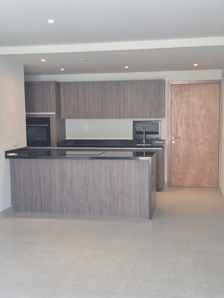 Apartamento em Loma Blanca, Santa Catarina, foto 2 de 21