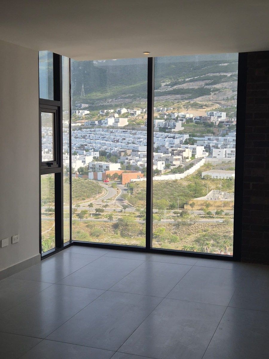 Apartamento em Loma Blanca, Santa Catarina, foto 6 de 21