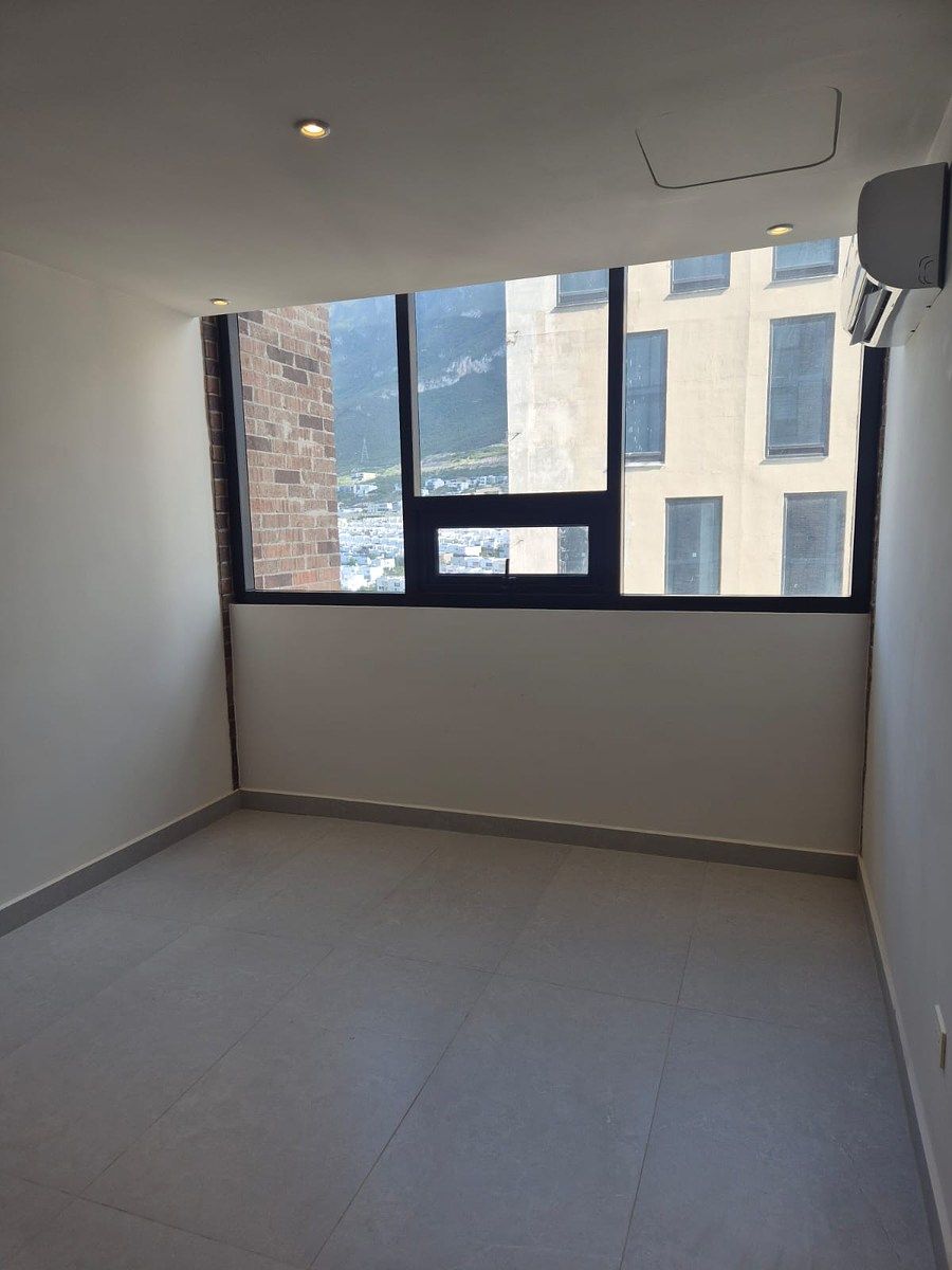 Apartamento em Loma Blanca, Santa Catarina, foto 7 de 21