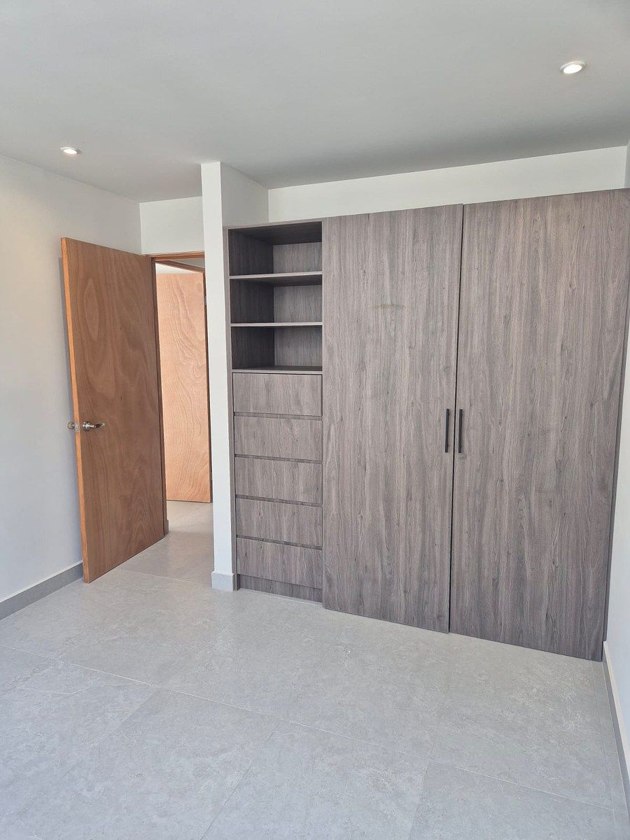 Apartamento em Loma Blanca, Santa Catarina, foto 10 de 21