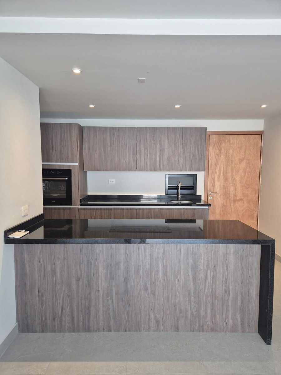 Departamento Equipado en Renta – Valle Poniente, Via Cordillera, foto 1 de 21
