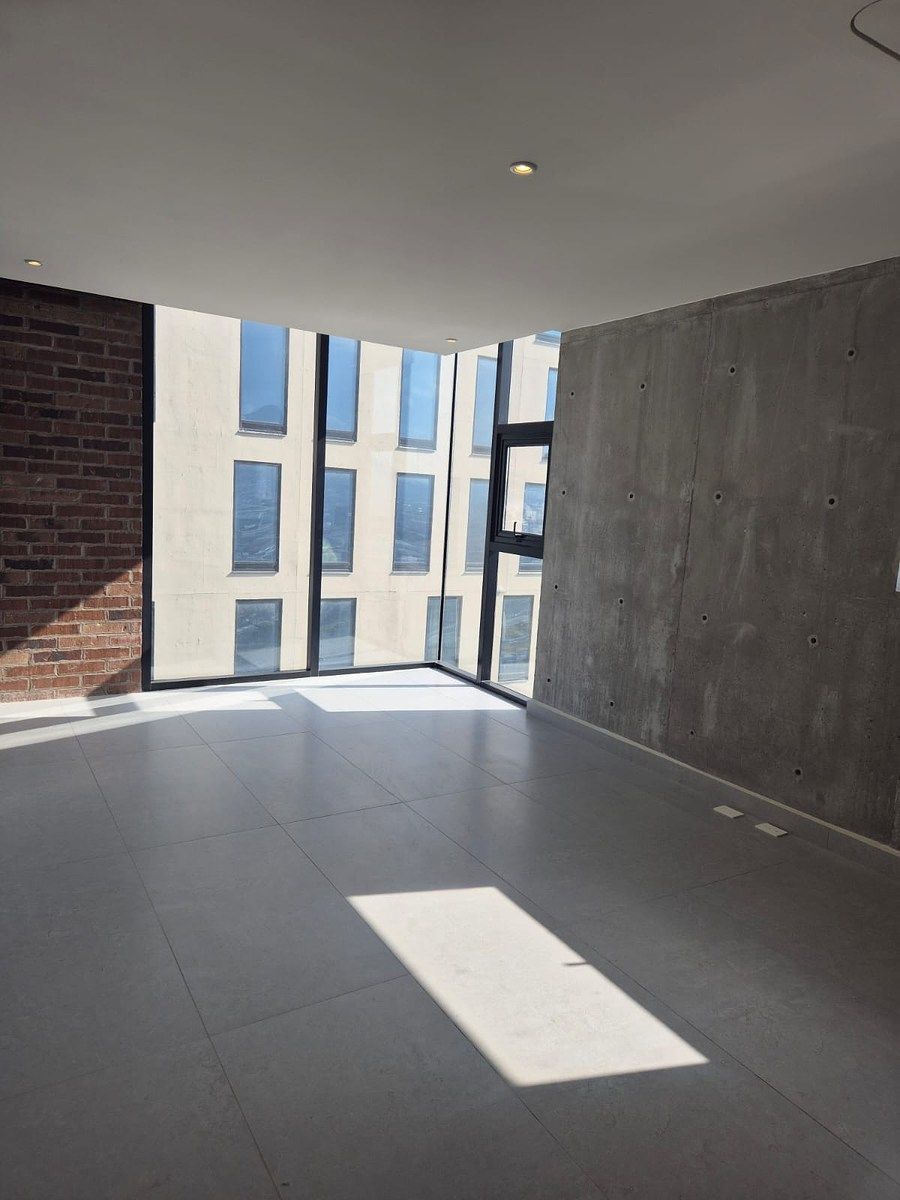 Apartamento em Loma Blanca, Santa Catarina, foto 8 de 21