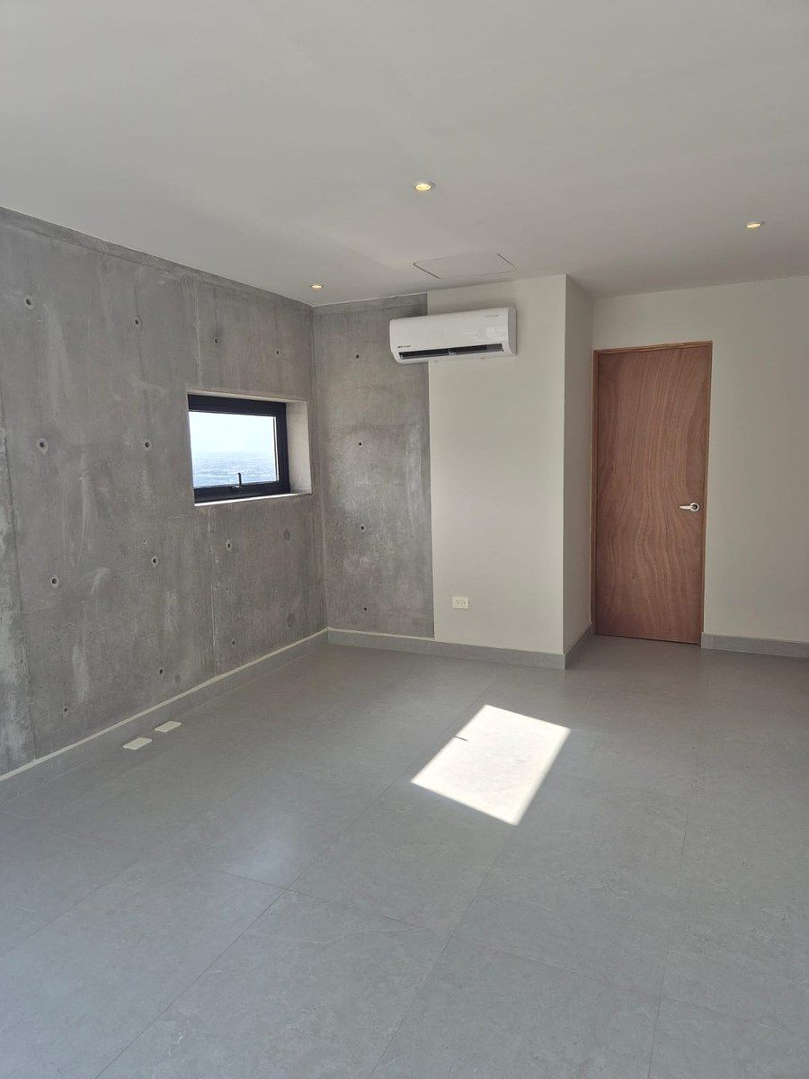 Apartamento em Loma Blanca, Santa Catarina, foto 9 de 21