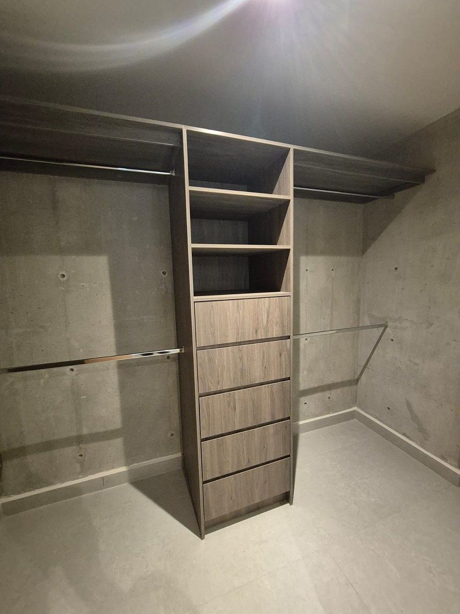 Apartamento em Loma Blanca, Santa Catarina, foto 15 de 21