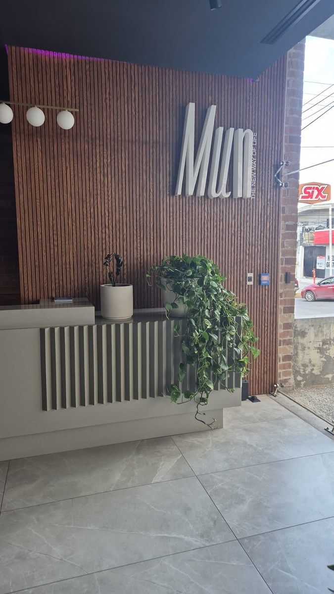 Apartamento em Loma Blanca, Santa Catarina, foto 21 de 21