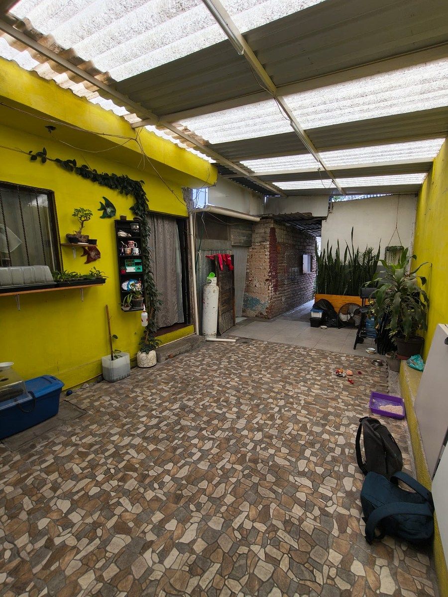 Casa en Menchaca II, Querétaro, foto 5 de 14