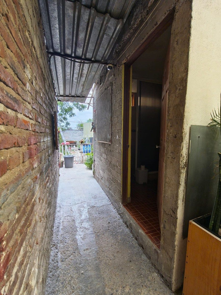 Casa en Menchaca II, Querétaro, foto 8 de 14
