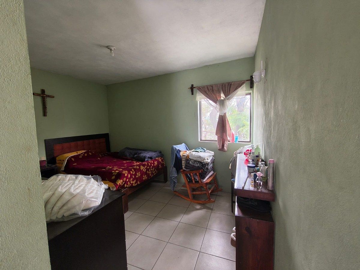 Casa en Menchaca II, Querétaro, foto 9 de 14