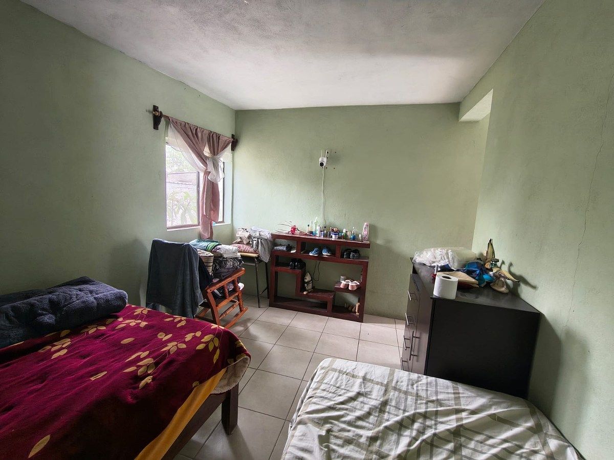 Casa en Menchaca II, Querétaro, foto 10 de 14